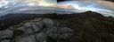 ./images/calvert/buxton2/20140804/buxton220140804_210004M.jpg