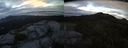 ./images/calvert/buxton2/20140804/buxton220140804_211004M.jpg