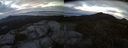 ./images/calvert/buxton2/20140804/buxton220140804_211503M.jpg
