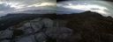 ./images/calvert/buxton2/20140804/buxton220140804_212003M.jpg