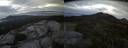 ./images/calvert/buxton2/20140804/buxton220140804_212504M.jpg