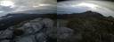./images/calvert/buxton2/20140804/buxton220140804_213004M.jpg