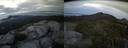 ./images/calvert/buxton2/20140804/buxton220140804_213503M.jpg