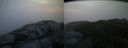 ./images/calvert/buxton2/20140805/buxton220140805_055003M.jpg