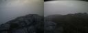 ./images/calvert/buxton2/20140805/buxton220140805_055505M.jpg