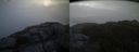 ./images/calvert/buxton2/20140805/buxton220140805_060004M.jpg