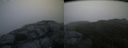 ./images/calvert/buxton2/20140805/buxton220140805_061004M.jpg
