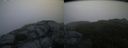 ./images/calvert/buxton2/20140805/buxton220140805_061503M.jpg