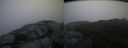 ./images/calvert/buxton2/20140805/buxton220140805_062003M.jpg
