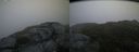 ./images/calvert/buxton2/20140805/buxton220140805_064003M.jpg