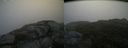 ./images/calvert/buxton2/20140805/buxton220140805_064503M.jpg