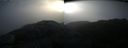 ./images/calvert/buxton2/20140805/buxton220140805_070004M.jpg