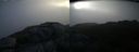 ./images/calvert/buxton2/20140805/buxton220140805_073003M.jpg