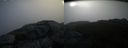 ./images/calvert/buxton2/20140805/buxton220140805_073503M.jpg