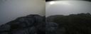 ./images/calvert/buxton2/20140805/buxton220140805_074002M.jpg