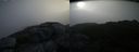 ./images/calvert/buxton2/20140805/buxton220140805_074503M.jpg
