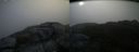 ./images/calvert/buxton2/20140805/buxton220140805_075002M.jpg