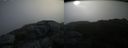 ./images/calvert/buxton2/20140805/buxton220140805_080004M.jpg
