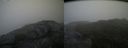 ./images/calvert/buxton2/20140805/buxton220140805_100004M.jpg