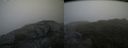 ./images/calvert/buxton2/20140805/buxton220140805_104503M.jpg