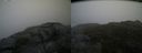./images/calvert/buxton2/20140805/buxton220140805_134503M.jpg