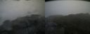 ./images/calvert/buxton2/20140805/buxton220140805_152004M.jpg