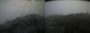./images/calvert/buxton2/20140805/buxton220140805_152504M.jpg