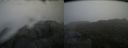 ./images/calvert/buxton2/20140805/buxton220140805_153003M.jpg
