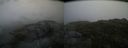 ./images/calvert/buxton2/20140805/buxton220140805_155003M.jpg