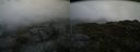 ./images/calvert/buxton2/20140805/buxton220140805_155503M.jpg