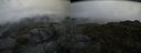 ./images/calvert/buxton2/20140805/buxton220140805_160003M.jpg