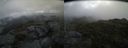 ./images/calvert/buxton2/20140805/buxton220140805_160504M.jpg