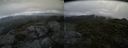 ./images/calvert/buxton2/20140805/buxton220140805_161003M.jpg