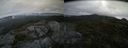 ./images/calvert/buxton2/20140805/buxton220140805_161504M.jpg