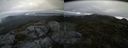 ./images/calvert/buxton2/20140805/buxton220140805_162003M.jpg