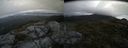 ./images/calvert/buxton2/20140805/buxton220140805_162503M.jpg
