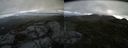 ./images/calvert/buxton2/20140805/buxton220140805_163004M.jpg