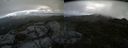 ./images/calvert/buxton2/20140805/buxton220140805_163503M.jpg