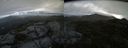 ./images/calvert/buxton2/20140805/buxton220140805_164003M.jpg