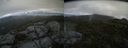 ./images/calvert/buxton2/20140805/buxton220140805_164503M.jpg