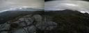 ./images/calvert/buxton2/20140805/buxton220140805_165003M.jpg