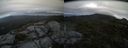 ./images/calvert/buxton2/20140805/buxton220140805_165504M.jpg