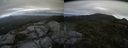 ./images/calvert/buxton2/20140805/buxton220140805_170003M.jpg