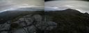 ./images/calvert/buxton2/20140805/buxton220140805_170504M.jpg