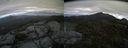 ./images/calvert/buxton2/20140805/buxton220140805_171004M.jpg