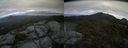 ./images/calvert/buxton2/20140805/buxton220140805_171503M.jpg