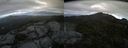 ./images/calvert/buxton2/20140805/buxton220140805_172003M.jpg