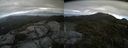 ./images/calvert/buxton2/20140805/buxton220140805_172504M.jpg