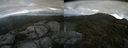./images/calvert/buxton2/20140805/buxton220140805_173004M.jpg