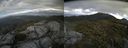 ./images/calvert/buxton2/20140805/buxton220140805_173503M.jpg